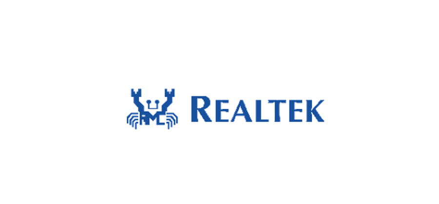 REALTEK