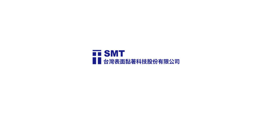 STM